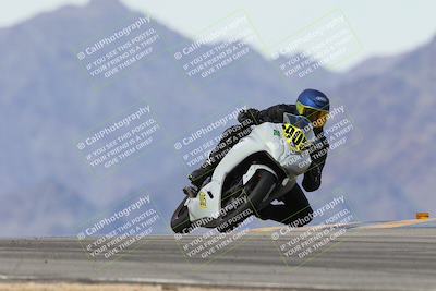 media/Feb-09-2024-CVMA Practice-Apex Assassins (Fri) [[2a04248883]]/Trackday 1/Session 5 (Turn 9)/